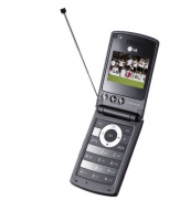 LG HB620T