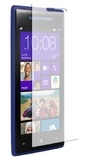 Протектор за HTC 8S