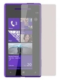 Протектор за HTC 8X