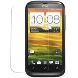 Протектор за HTC Desire VC T328D