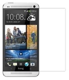 Протектор за HTC One M7