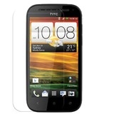 Протектор за HTC One ST T528T