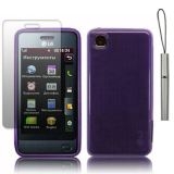 Протектор за LG GD510 Pop