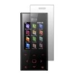 Протектор за LG BL20