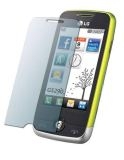 Протектор за LG GS290 Cookie fresh