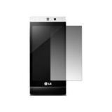 Протектор за LG GD880
