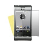 Протектор за LG GT540 Optimus
