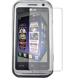 Протектор за LG KM900