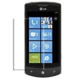 Протектор за LG E900