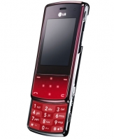 LG KF510