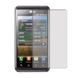 Протектор за LG P920 Optimus 3D