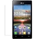 Протектор за LG P880 Optimus 4X HD