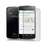 Протектор за LG Nexus 4 E960