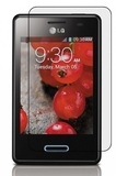 Протектор за LG Optimus L3 2 E430