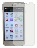 Протектор за LG Optimus L5 2 Dual E455