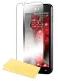 Протектор за LG Optimus L7 2 Dual P715