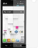 Протектор за LG Optimus L9 P769