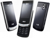LG KF750 Secret