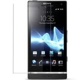 Протектор за Sony Xperia S LT26i