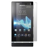 Протектор за Sony Xperia U ST25i