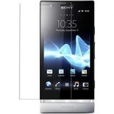 Протектор за Sony Xperia P LT22i