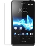 Протектор за Sony Xperia T LT30p