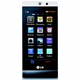 LG GD880 Mini