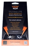 Удароустойчив протектор за Samsung i8190 Galaxy S3 Mini Buff