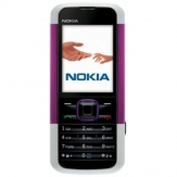 Nokia 5000