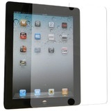 Матов протектор за Apple iPad 2