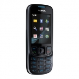 Nokia 6303
