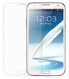 Матов протектор за Samsung N7100 Galaxy Note 2