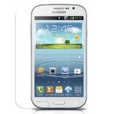 Матов протектор за Samsung i9080 Galaxy Grand