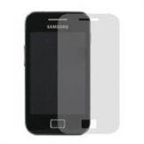 Матов протектор за Samsung S5830 Galaxy Ace