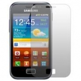 Матов протектор за Samsung i9070 Galaxy S Advance