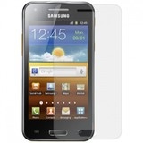 Матов протектор за Samsung i8530 Galaxy Beam