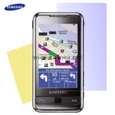 Протектори Samsung 2 броя