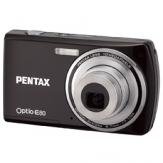 Pentax Optio E80