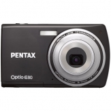 Pentax Optio L70