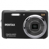 Pentax Optio M90