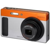 Pentax Optio H90 12.1 Mpix