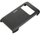 Твърд гръб за Nokia N8