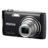 Pentax Optio P80 12 Mpix