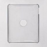 Силиконов калъф за Apple iPod