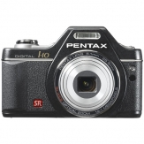 Pentax Optio I-10 12.1 Mpix
