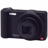 Pentax Optio RZ10 14.1Mpix