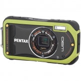 Pentax Optio W90 12.1 Mpix