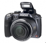 Pentax X90 12.1Mpix