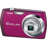 Casio Exilim Z350 12.1Mpix