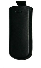 Калъф за Nokia E75